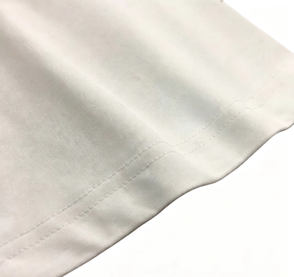 OFF-WHITE  T-Shirt