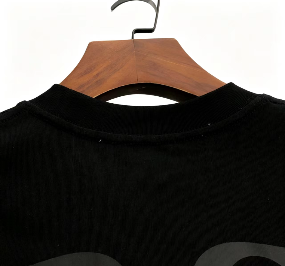 OFF-WHITE  T-Shirt