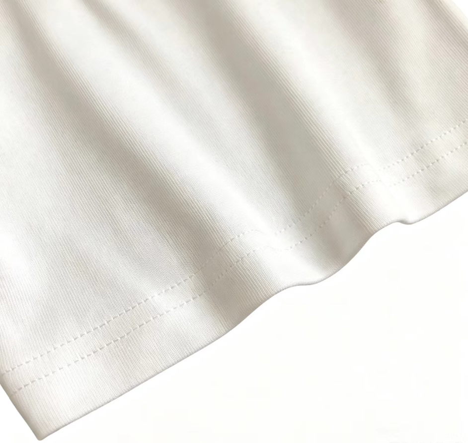 OFF-WHITE  T-Shirt