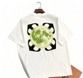 OFF-WHITE  T-Shirt