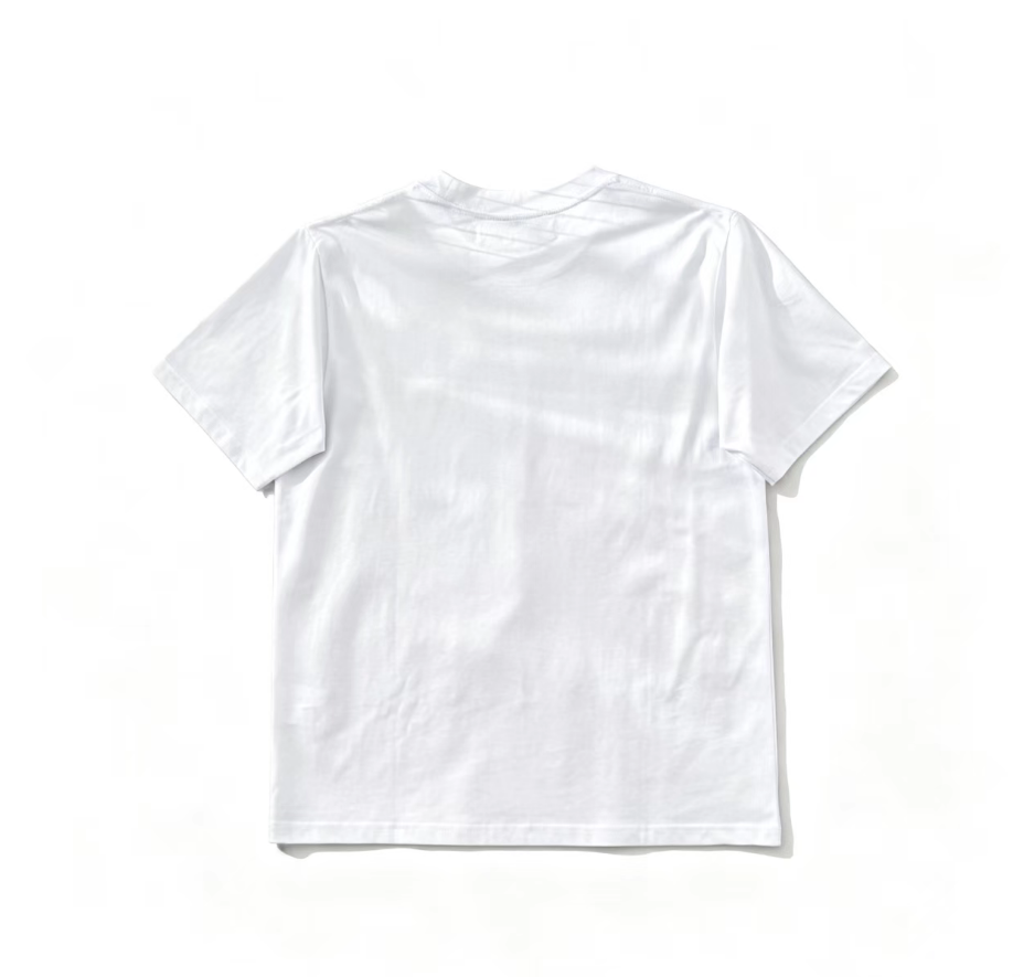 OFF-WHITE  T-Shirt