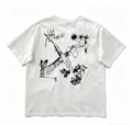 OFF-WHITE  T-Shirt
