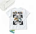 OFF-WHITE  T-Shirt