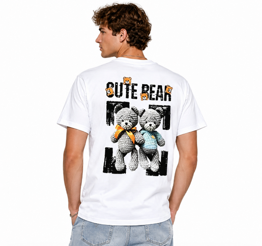 OFF-WHITE  T-Shirt