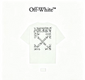 OFF-WHITE  T-Shirt