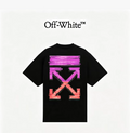 OFF-WHITE  T-Shirt