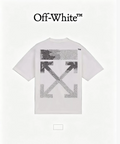 OFF-WHITE  T-Shirt