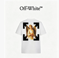 OFF-WHITE  T-Shirt