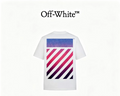 OFF-WHITE  T-Shirt