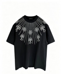 Chrome Hearts New 2026 T-Shirt