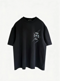 Chrome Hearts New 2026 T-Shirt