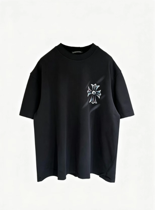 Chrome Hearts New 2026 T-Shirt