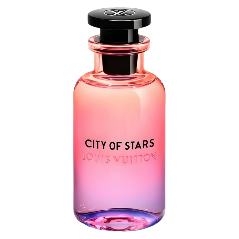 City Of Stars  100ml