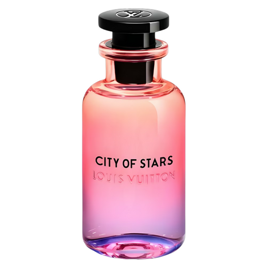 City Of Stars  100ml