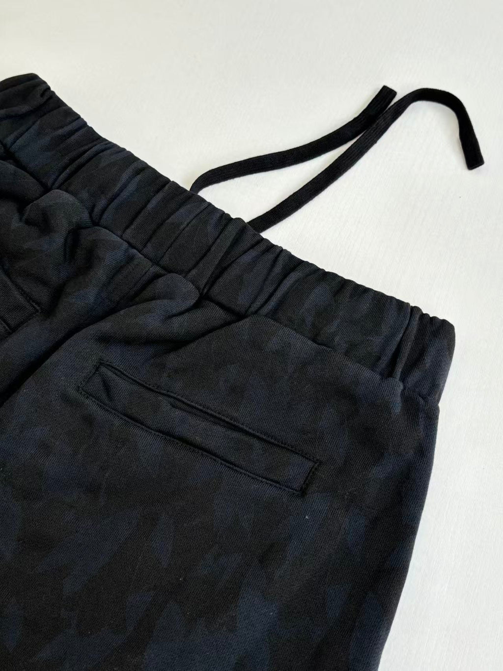 Chrome Hearts New Shorts (2026)