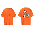 Chrome Hearts T-shirt K6017