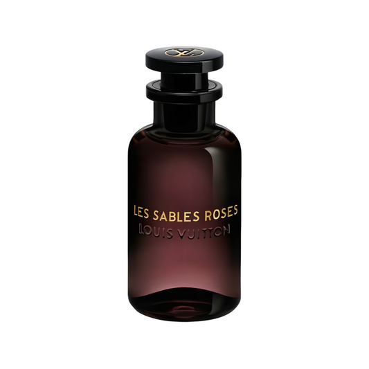 Les Sables Roses 100ml