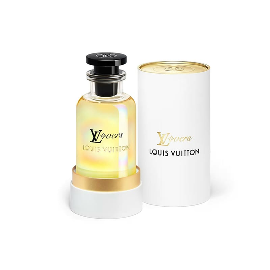 Lovers  100ml
