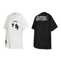Chrome Hearts Premium Fashion T-Shirt