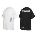 Chrome Hearts Premium Fashion T-Shirt