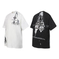 Chrome Hearts Premium Fashion T-Shirt