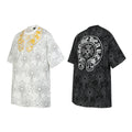 Chrome Hearts Premium Fashion T-Shirt