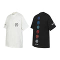 Chrome Hearts Premium Fashion T-Shirt