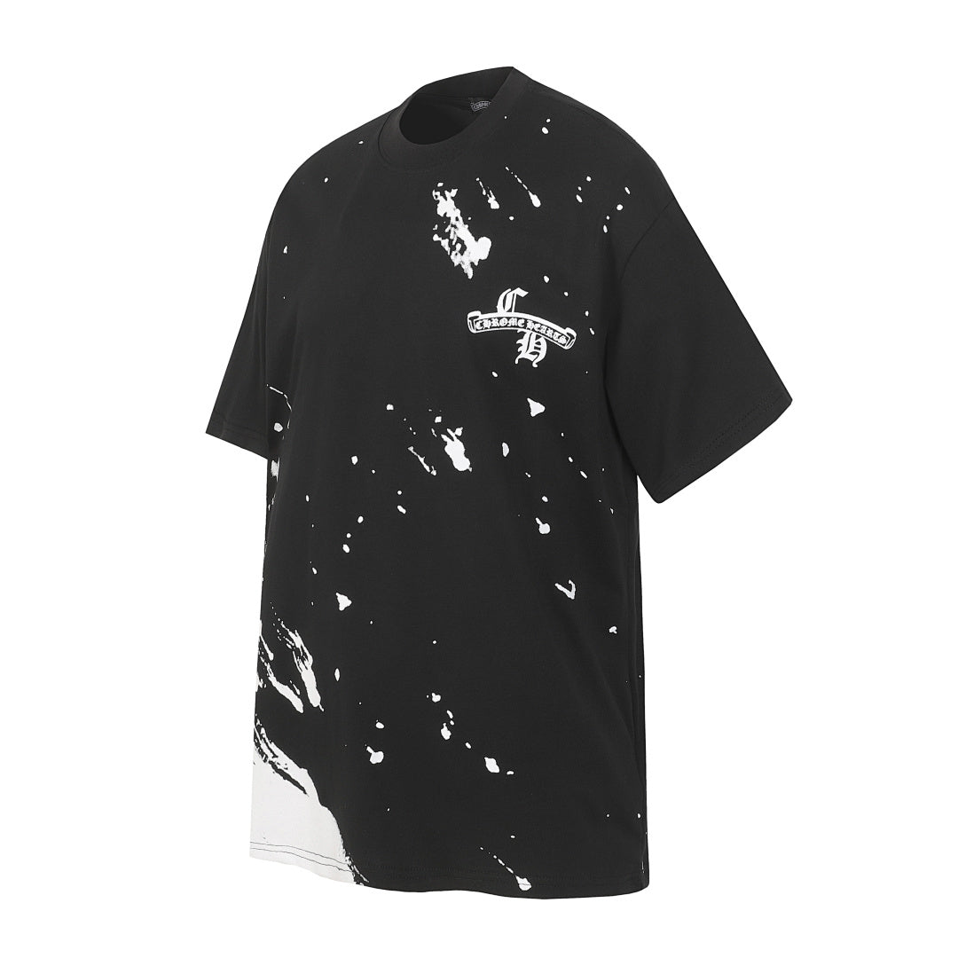 Chrome Hearts Premium Fashion T-Shirt
