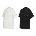 Chrome Hearts Premium Fashion T-Shirt