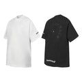 Chrome Hearts Premium Fashion T-Shirt