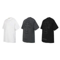 Chrome Hearts Premium Fashion T-Shirt