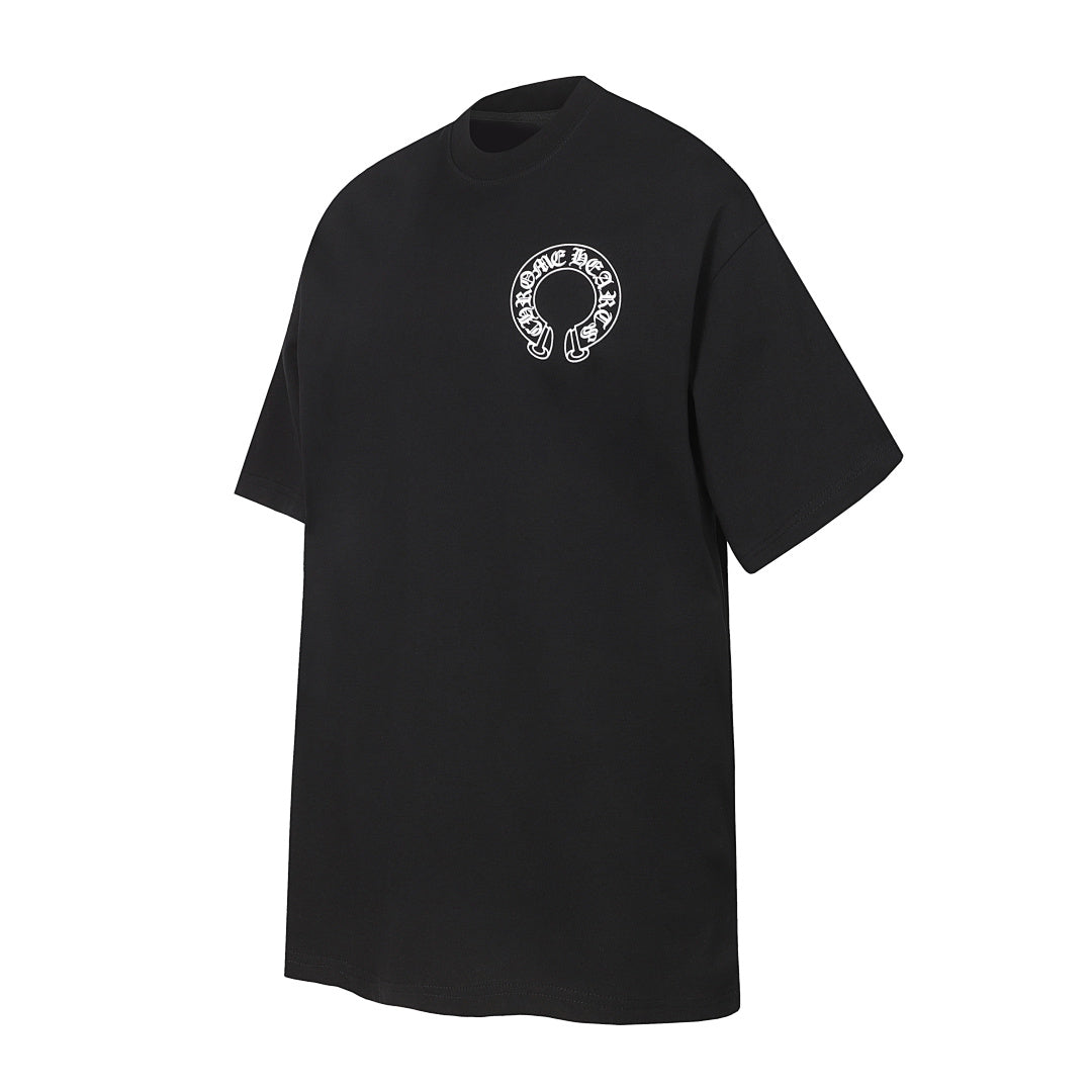 Chrome Hearts Premium Fashion T-Shirt