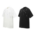 Chrome Hearts Premium Fashion T-Shirt