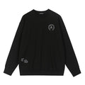 Chrome Hearts Graphic Sweatshirt | Luxury Streetwear
