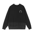 Chrome Hearts Graphic Sweatshirt | Luxury Streetwear
