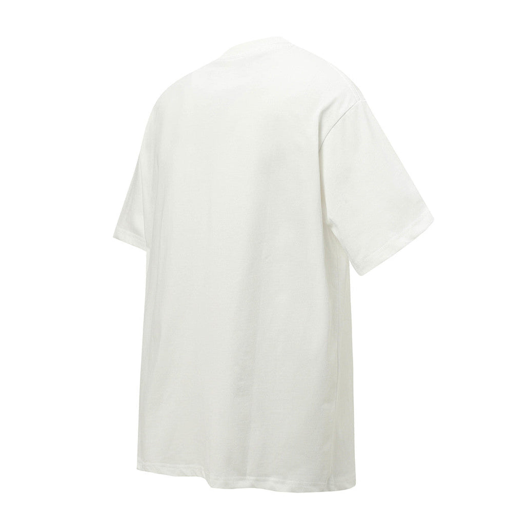 Chrome Hearts Premium Fashion T-Shirt