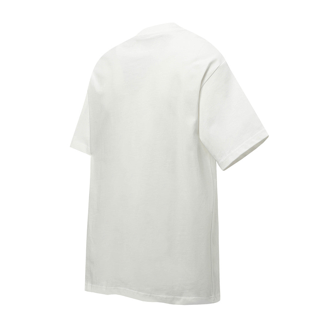 Chrome Hearts Premium Fashion T-Shirt