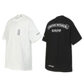 Chrome Hearts Premium Fashion T-Shirt