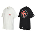 Chrome Hearts Premium Fashion T-Shirt