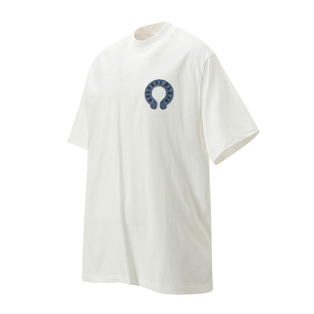 Chrome Hearts Premium Fashion T-Shirt