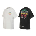 Chrome Hearts Premium Fashion T-Shirt