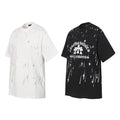 Chrome Hearts Premium Fashion T-Shirt