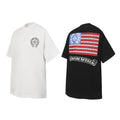 Chrome Hearts Premium Fashion T-Shirt