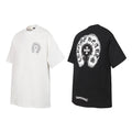 Chrome Hearts Premium Fashion T-Shirt