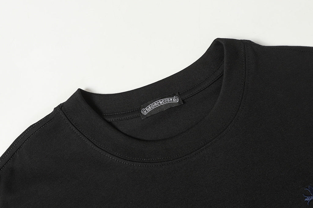 Chrome Hearts Premium Fashion T-Shirt