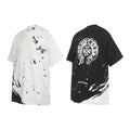 Chrome Hearts Premium Fashion T-Shirt