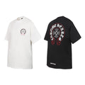 Chrome Hearts Premium Fashion T-Shirt