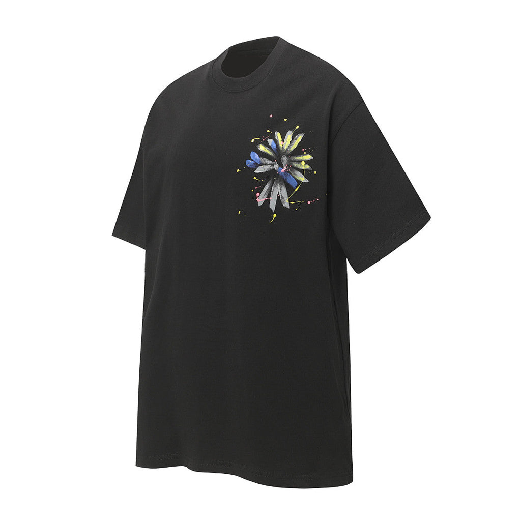 Chrome Hearts Premium Fashion T-Shirt