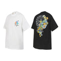Chrome Hearts Premium Fashion T-Shirt