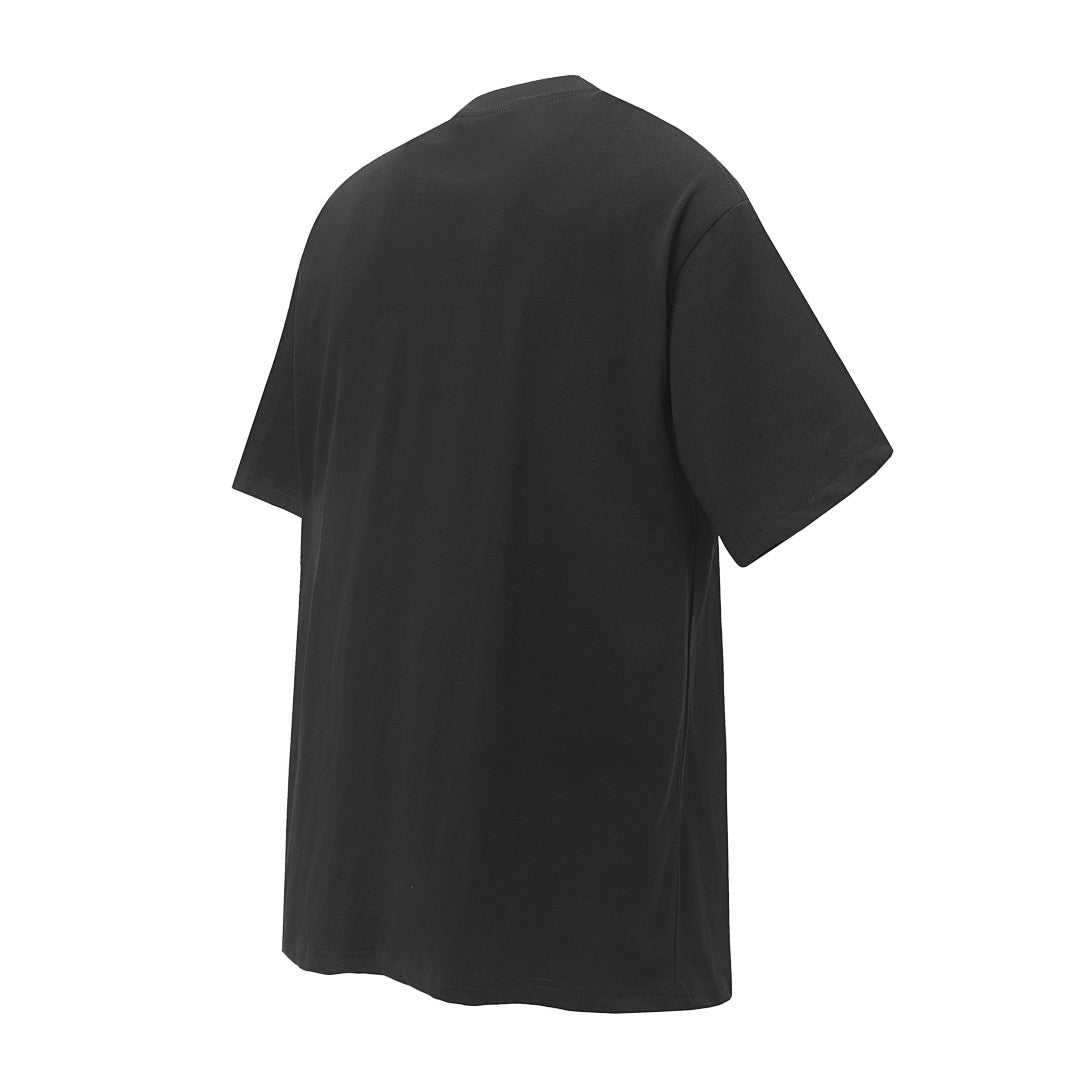 Chrome Hearts Premium Fashion T-Shirt